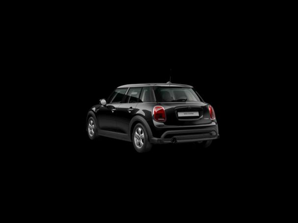 Mini Cooper Mini 100 kW image number 4