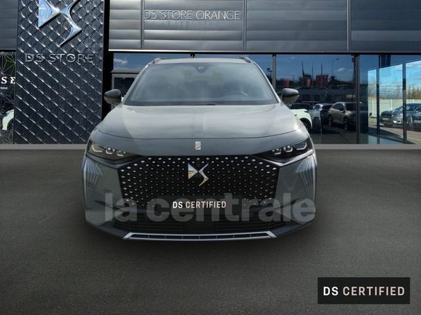 DS Automobiles 7 Crossback 1.6 E-Tense 4x4 221 kW image number 3