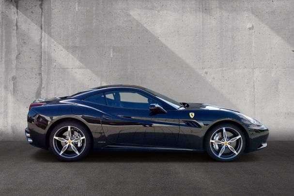 Ferrari California 360 kW image number 13