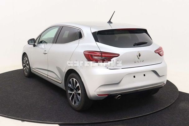 Renault Clio TCe 100 Intens 74 kW image number 6