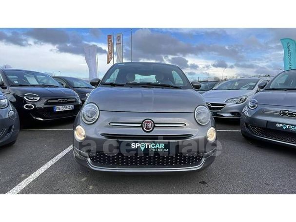 Fiat 500 1.0 51 kW image number 3