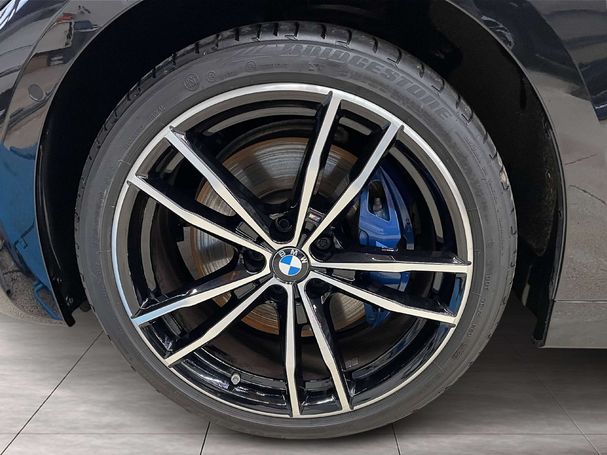 BMW 330e Touring M Sport xDrive 215 kW image number 18