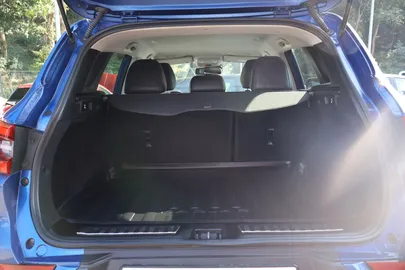 Car image 34
