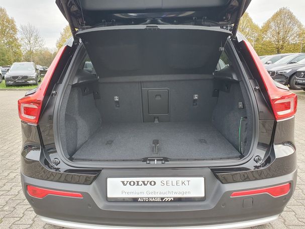 Volvo XC40 B3 Core 120 kW image number 5