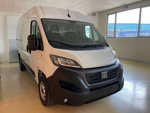 Fiat Ducato 33 103 kW image number 3