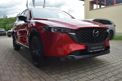 Car image 5