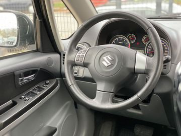 Car image 20