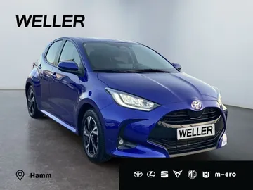 Car image 2