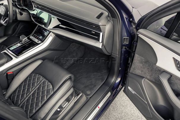 Audi Q7 50 TDI quattro S-Line 210 kW image number 40