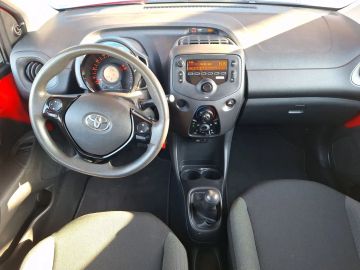 Car image 13