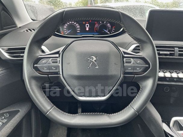 Peugeot 3008 BlueHDi 130 S&S Active 96 kW image number 18