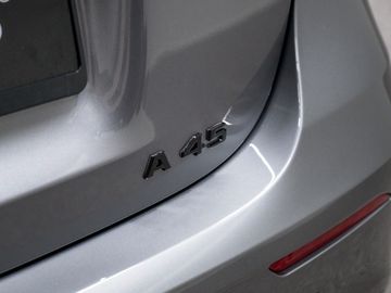 Car image 48