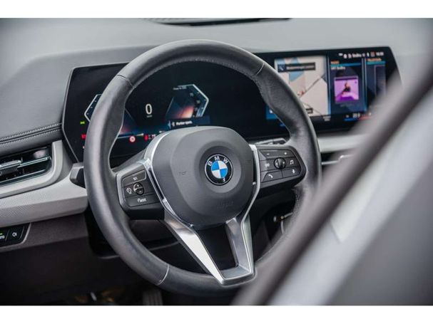 BMW 218i Active Tourer 100 kW image number 14