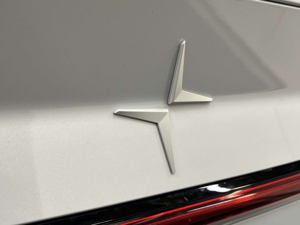 Polestar 2 170 kW image number 13