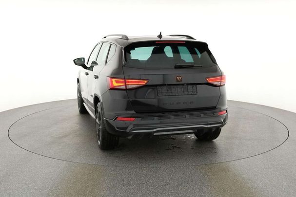 Cupra Ateca 2.0 TSI 4Drive DSG 140 kW image number 40