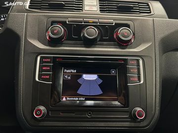 Car image 31