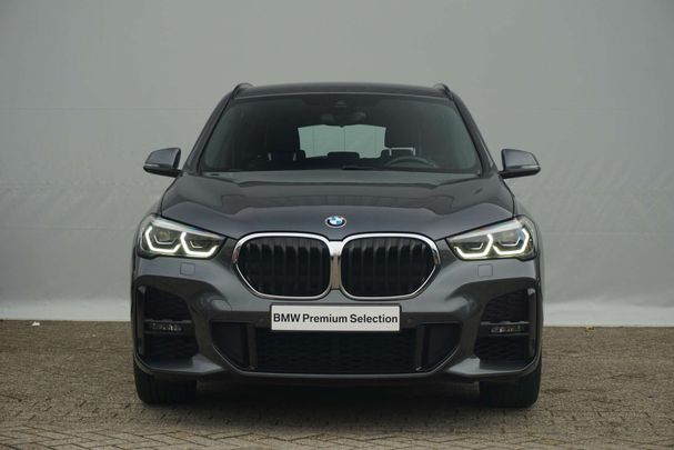 BMW X1 20i xDrive 132 kW image number 2