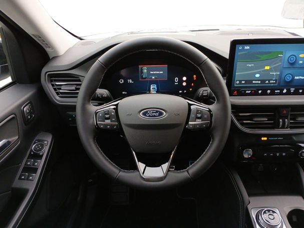 Ford Kuga Active X 132 kW image number 12