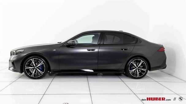 BMW 520d xDrive 145 kW image number 3