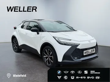 Car image 2