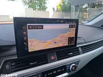 Car image 34