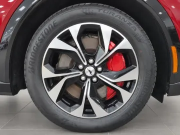 Car image 29