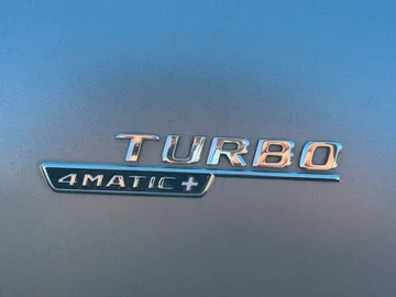 Car image 47