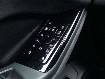 Car image 37