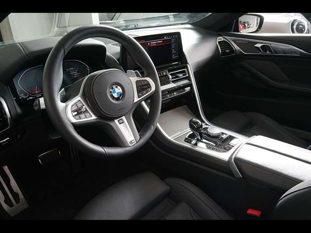 BMW 840i 250 kW image number 4