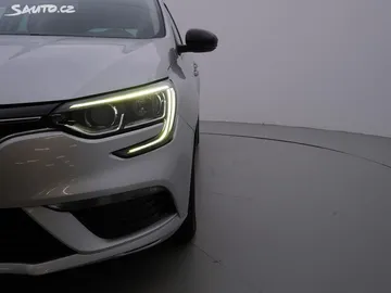 Car image 30