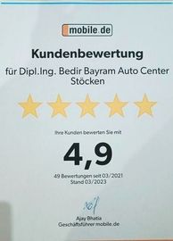 Car image 26