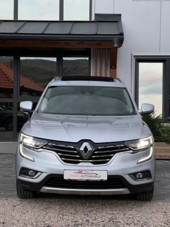 Renault Koleos 130 kW image number 37