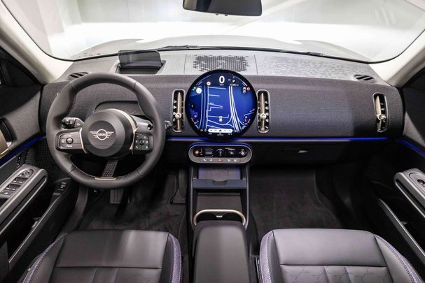 Mini Countryman C 115 kW image number 6