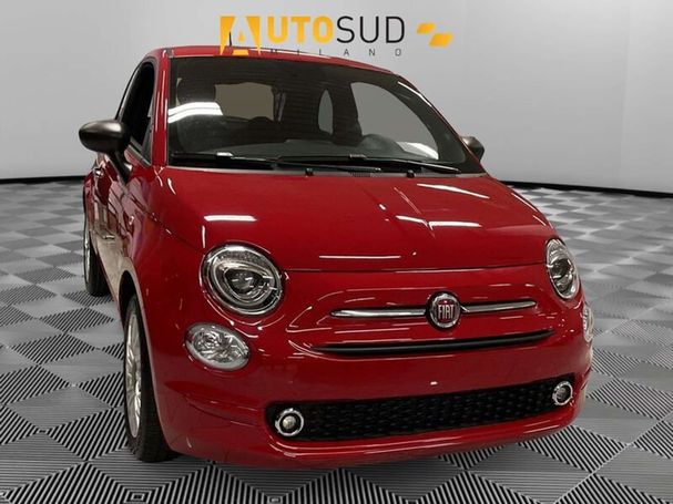 Fiat 500 1.0 51 kW image number 3