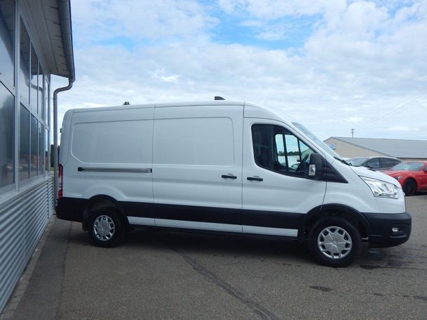 Ford Transit 350 L3H2 VA Trend 96 kW image number 3