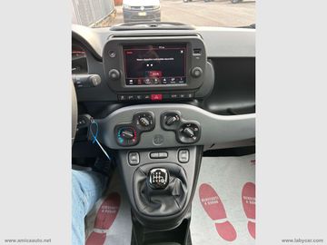 Car image 21