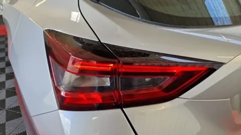 Car image 31