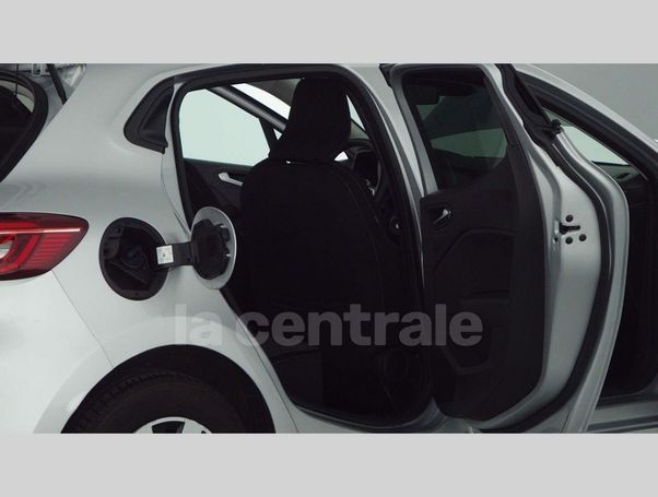 Renault Clio TCe 90 Evolution 66 kW image number 31