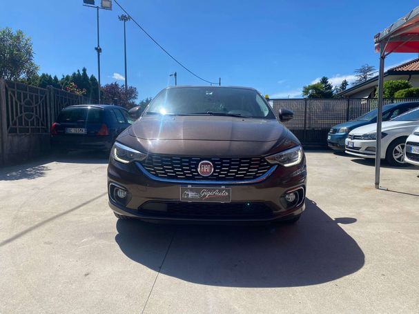 Fiat Tipo 1.3 Lounge 70 kW image number 2