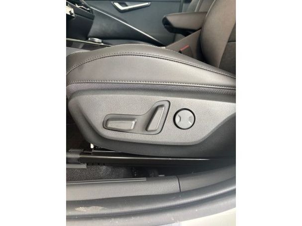 Kia Niro Hybrid 1.6 104 kW image number 9