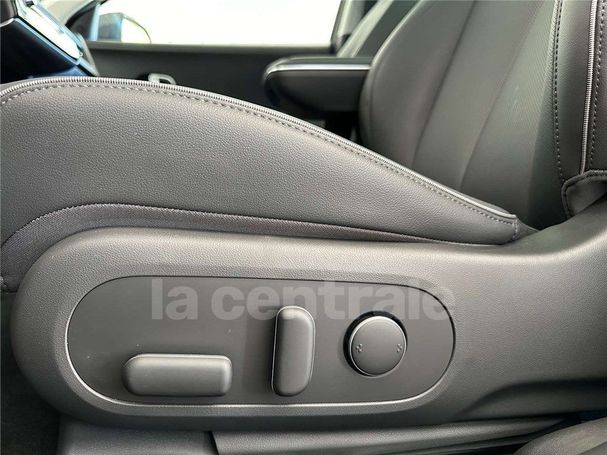 Hyundai Ioniq 5 448 kW image number 33