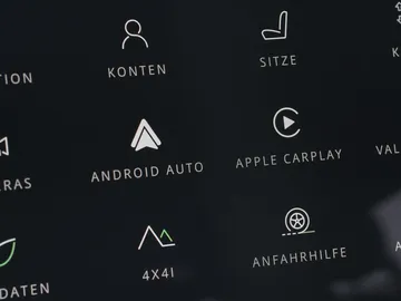 Car image 29