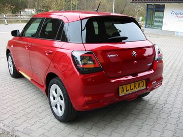 Car image 20