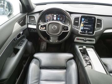 Car image 37