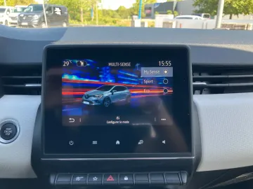 Car image 33