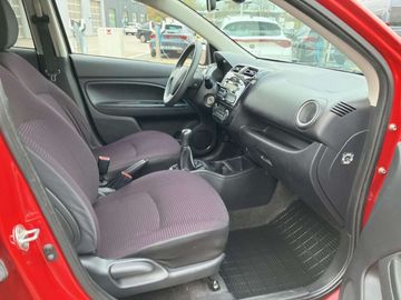 Car image 25