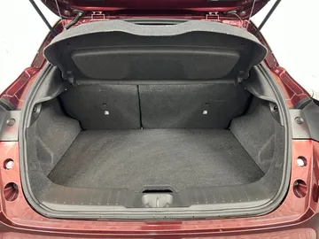 Car image 28