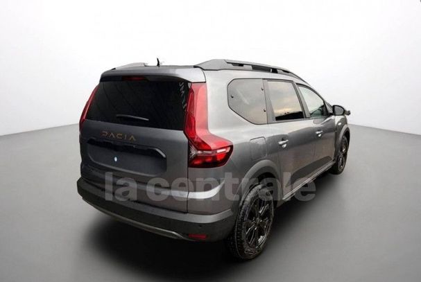 Dacia Jogger 1.0 TCe 81 kW image number 2