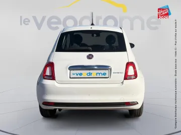 Car image 5