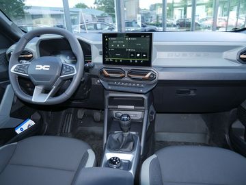 Car image 21